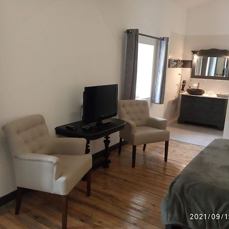 La Maison De Valbois Dış mekan fotoğraf